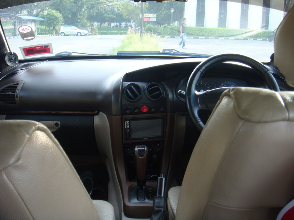 Tweeter Placement and settings Car Stereo Forum